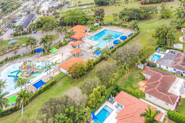 1080 NE 104th St, Miami Shores, FL 33138
