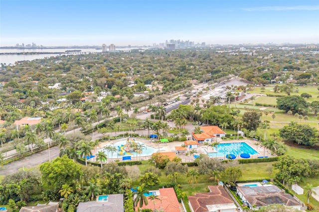 1080 NE 104th St, Miami Shores, FL 33138