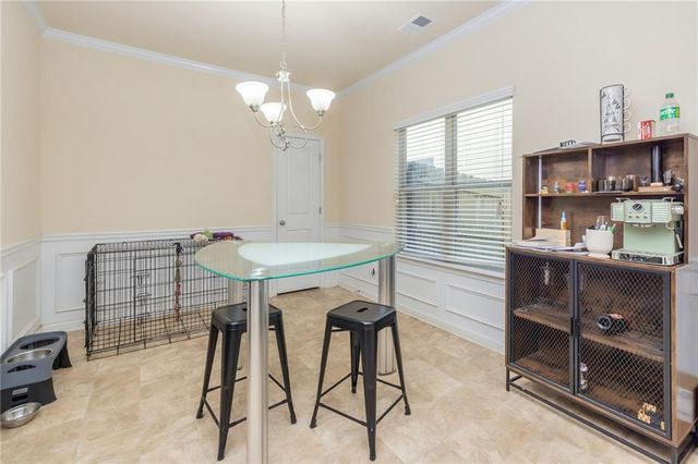 6671 Jules Trc, Palmetto, GA 30268