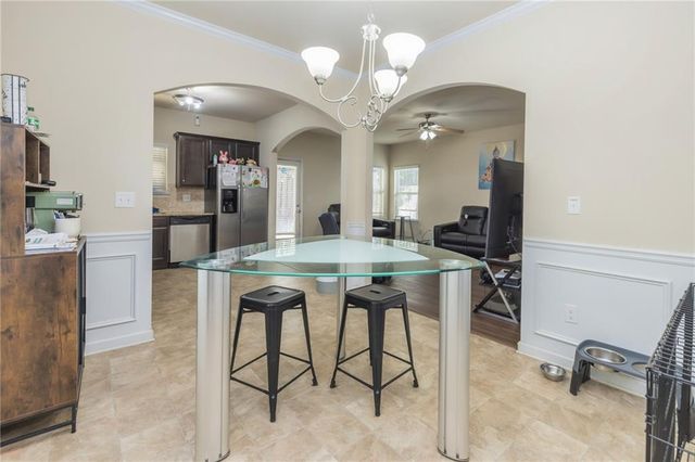 6671 Jules Trc, Palmetto, GA 30268