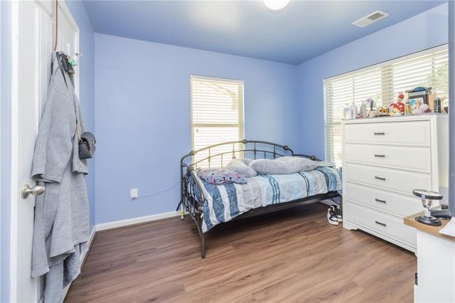 6671 Jules Trc, Palmetto, GA 30268