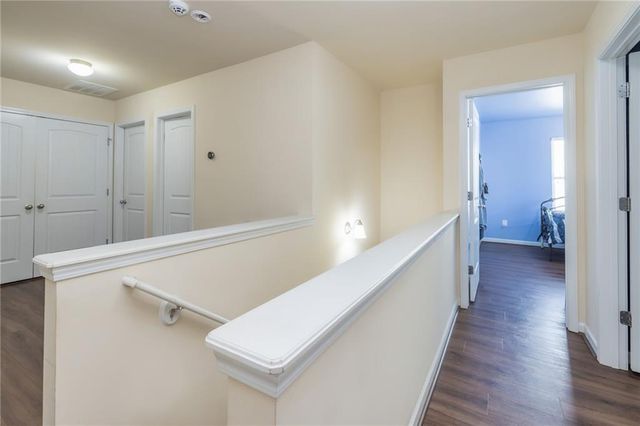 6671 Jules Trc, Palmetto, GA 30268