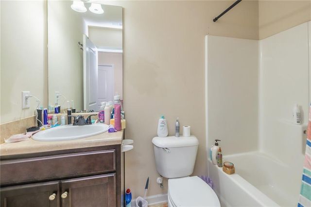 6671 Jules Trc, Palmetto, GA 30268