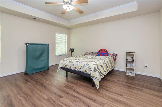 6671 Jules Trc, Palmetto, GA 30268