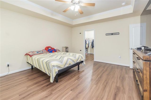 6671 Jules Trc, Palmetto, GA 30268