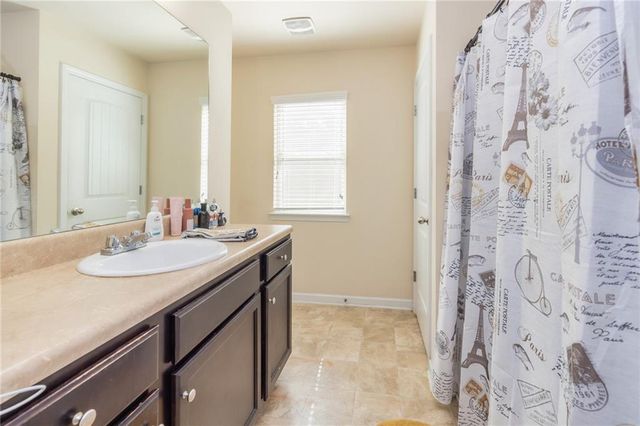 6671 Jules Trc, Palmetto, GA 30268