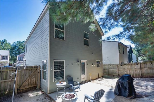 6671 Jules Trc, Palmetto, GA 30268