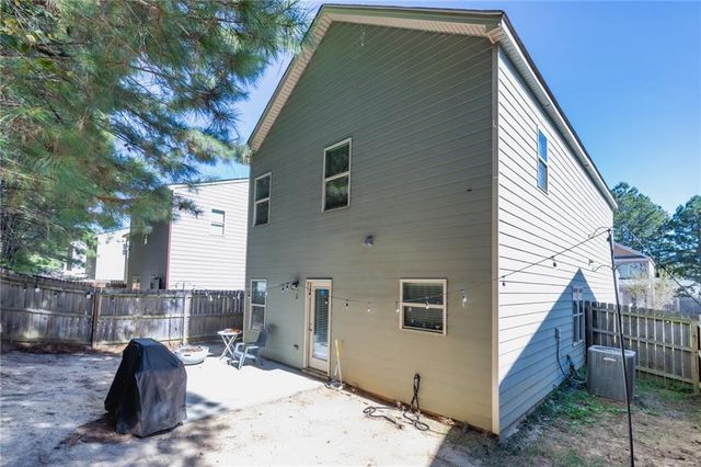 6671 Jules Trc, Palmetto, GA 30268