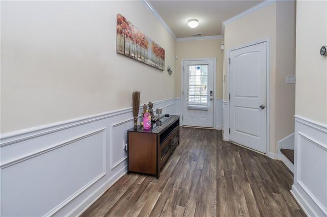 6671 Jules Trc, Palmetto, GA 30268