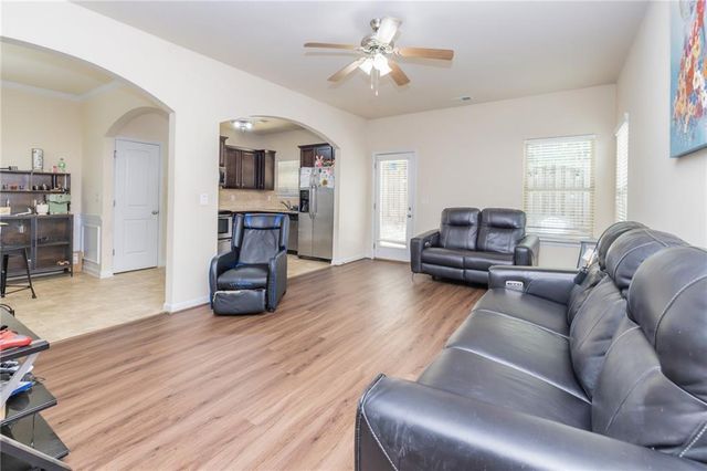 6671 Jules Trc, Palmetto, GA 30268