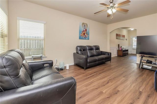 6671 Jules Trc, Palmetto, GA 30268