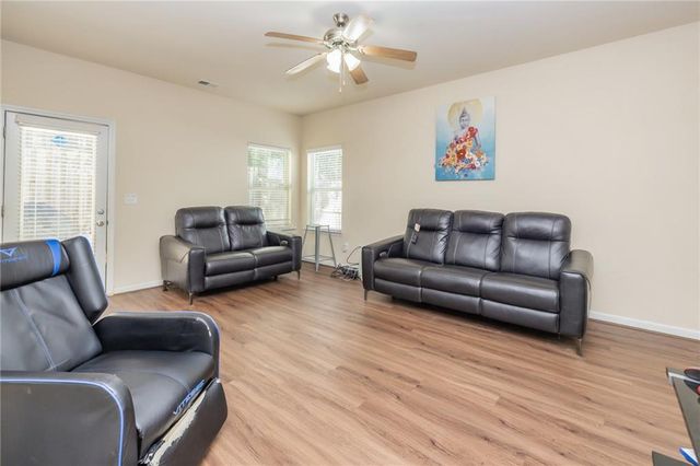 6671 Jules Trc, Palmetto, GA 30268