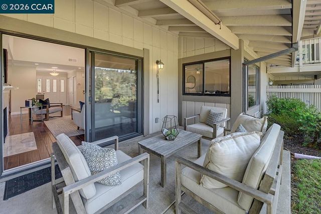 2055 Cactus Ct 6, Walnut Creek, CA 94595