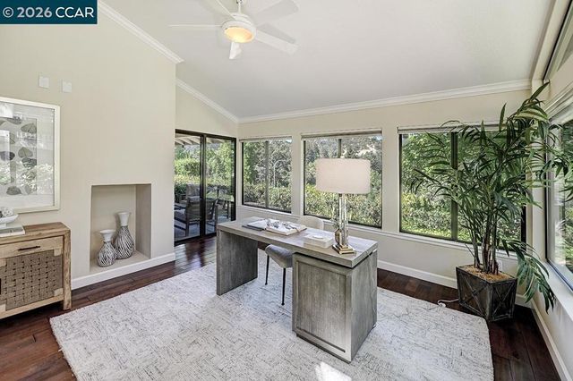 2055 Cactus Ct 6, Walnut Creek, CA 94595