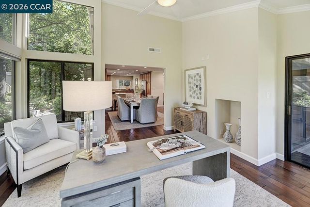 2055 Cactus Ct 6, Walnut Creek, CA 94595