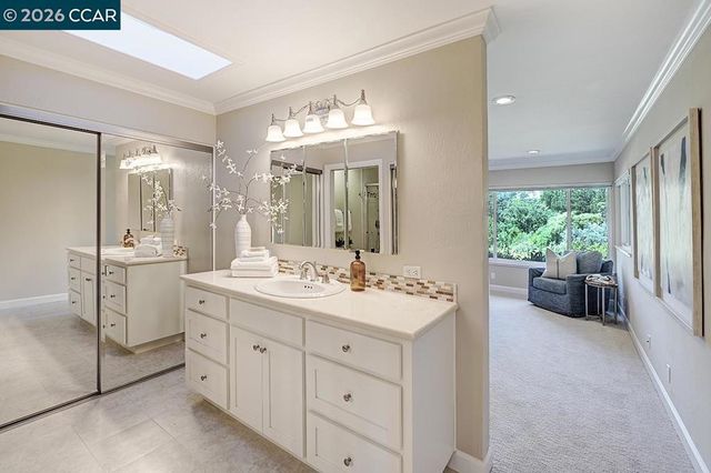 2055 Cactus Ct 6, Walnut Creek, CA 94595
