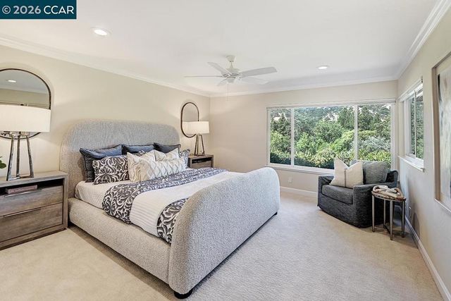 2055 Cactus Ct 6, Walnut Creek, CA 94595