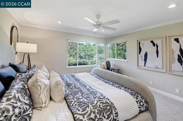 2055 Cactus Ct 6, Walnut Creek, CA 94595