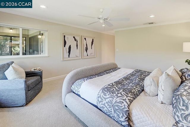 2055 Cactus Ct 6, Walnut Creek, CA 94595