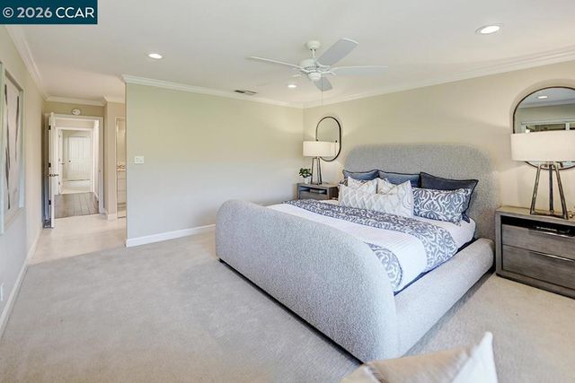 2055 Cactus Ct 6, Walnut Creek, CA 94595