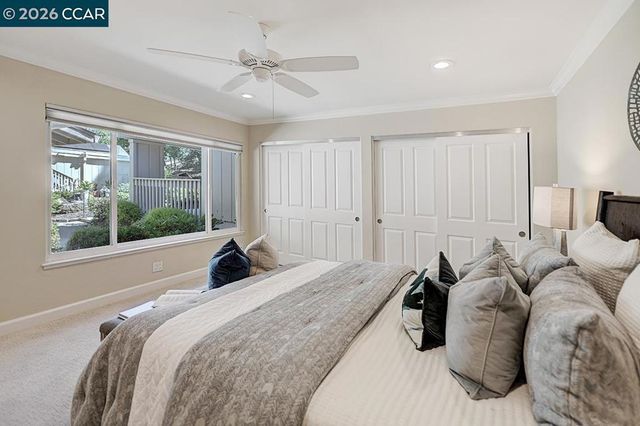 2055 Cactus Ct 6, Walnut Creek, CA 94595