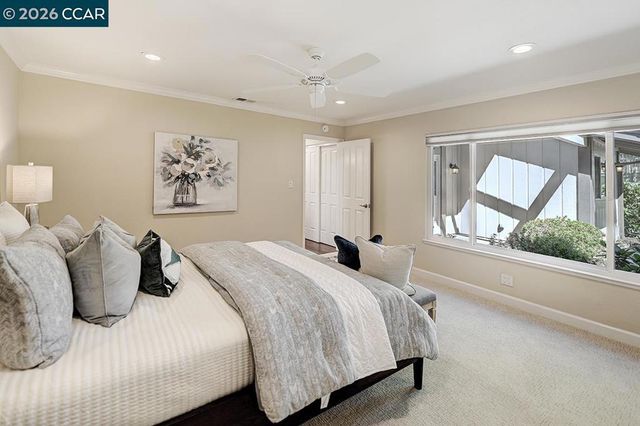 2055 Cactus Ct 6, Walnut Creek, CA 94595