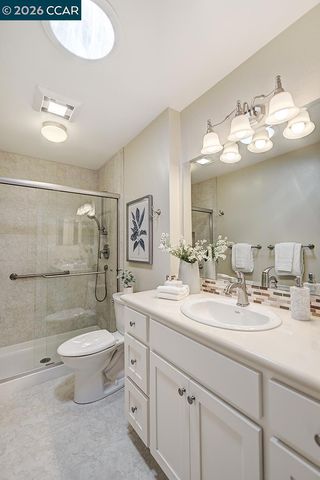 2055 Cactus Ct 6, Walnut Creek, CA 94595