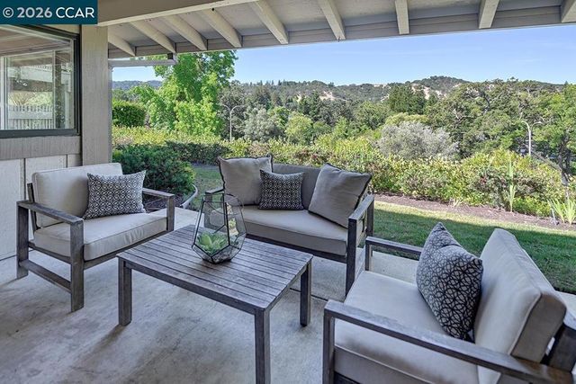 2055 Cactus Ct 6, Walnut Creek, CA 94595