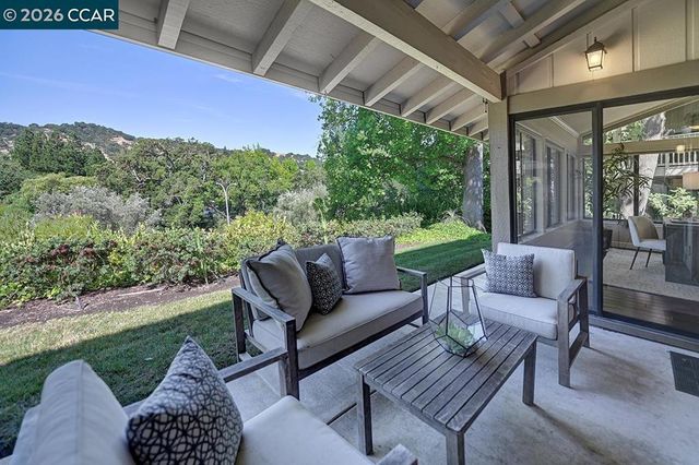 2055 Cactus Ct 6, Walnut Creek, CA 94595