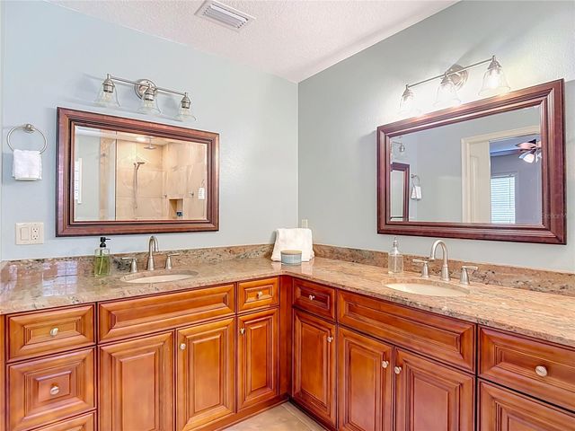 4113 HOLLOW HILL DR, Tampa, FL 33624