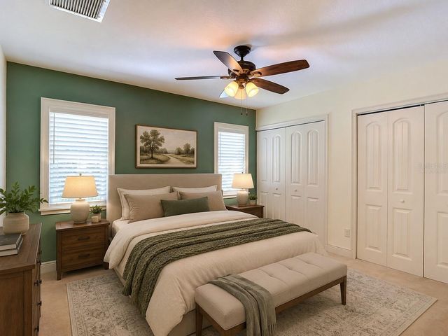 4113 HOLLOW HILL DR, Tampa, FL 33624