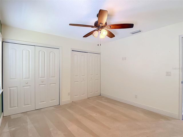 4113 HOLLOW HILL DR, Tampa, FL 33624