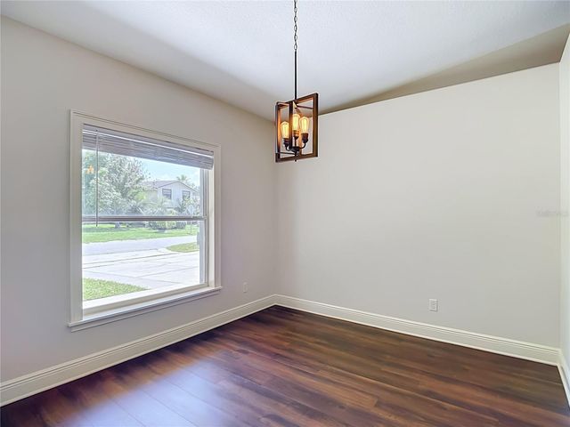 4113 HOLLOW HILL DR, Tampa, FL 33624