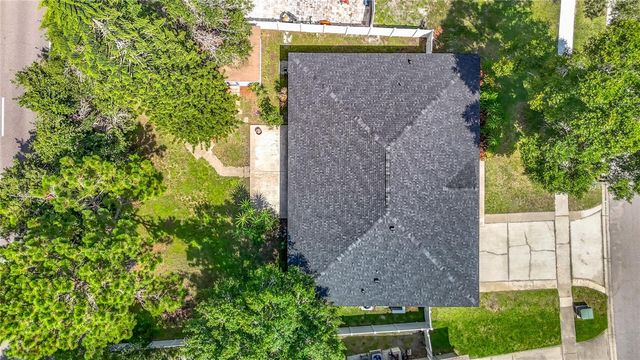 4113 HOLLOW HILL DR, Tampa, FL 33624