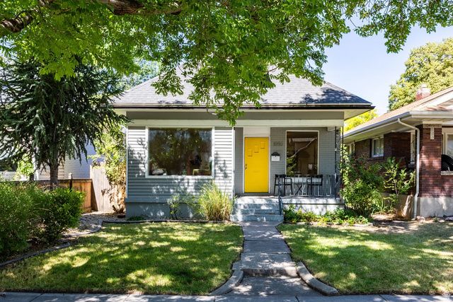1050 S DENVER ST, Salt Lake City, UT 84111
