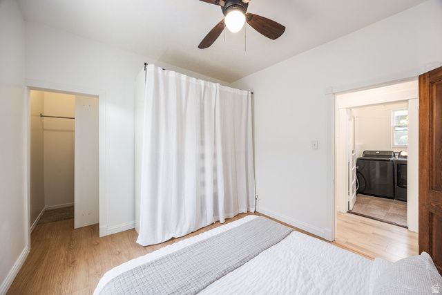 1050 S DENVER ST, Salt Lake City, UT 84111