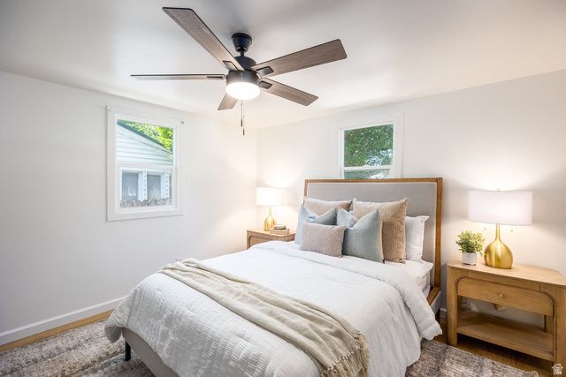 1050 S DENVER ST, Salt Lake City, UT 84111