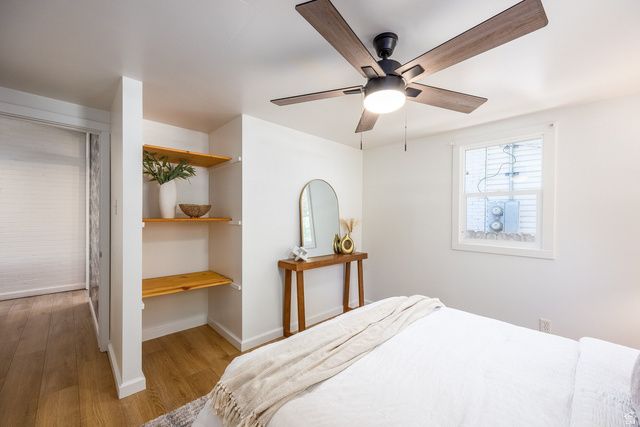1050 S DENVER ST, Salt Lake City, UT 84111