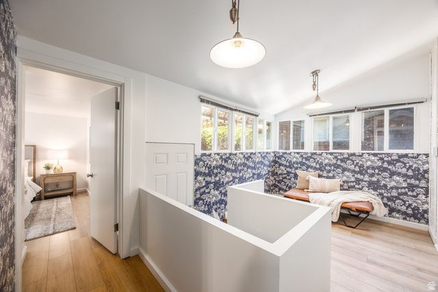 1050 S DENVER ST, Salt Lake City, UT 84111
