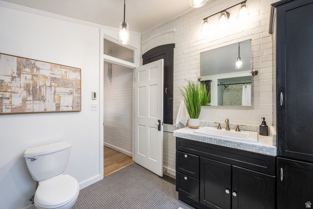 1050 S DENVER ST, Salt Lake City, UT 84111