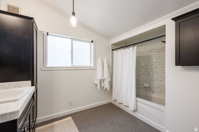 1050 S DENVER ST, Salt Lake City, UT 84111