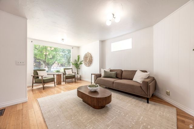 1050 S DENVER ST, Salt Lake City, UT 84111