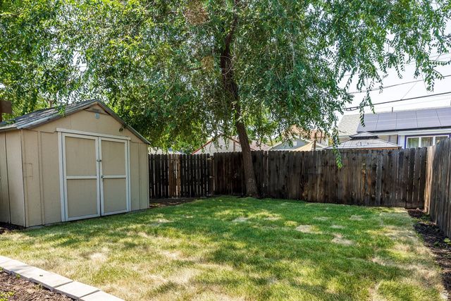 1050 S DENVER ST, Salt Lake City, UT 84111
