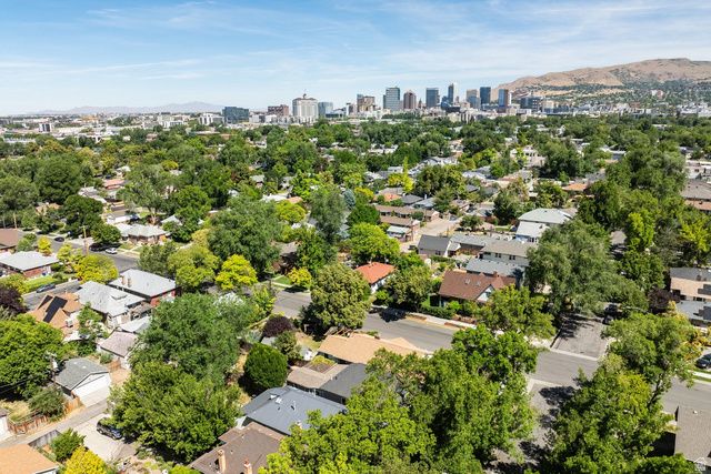 1050 S DENVER ST, Salt Lake City, UT 84111