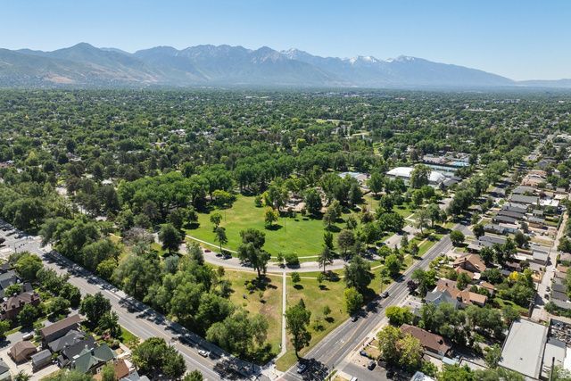1050 S DENVER ST, Salt Lake City, UT 84111
