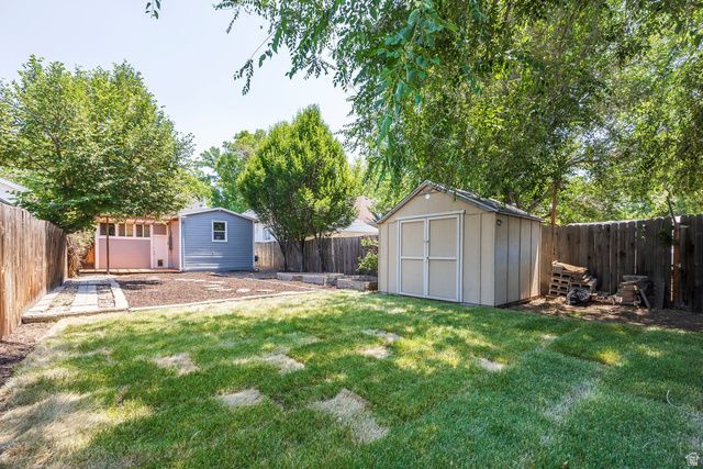 1050 S DENVER ST, Salt Lake City, UT 84111