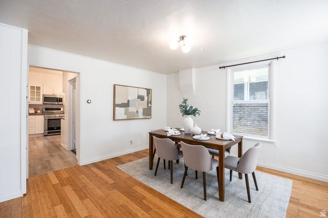 1050 S DENVER ST, Salt Lake City, UT 84111