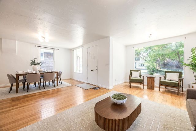 1050 S DENVER ST, Salt Lake City, UT 84111