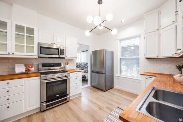 1050 S DENVER ST, Salt Lake City, UT 84111