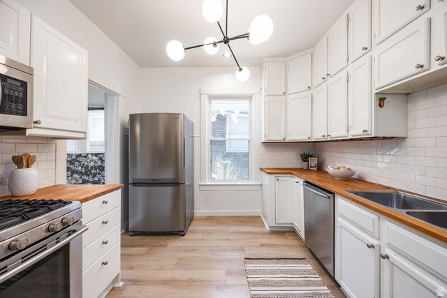 1050 S DENVER ST, Salt Lake City, UT 84111
